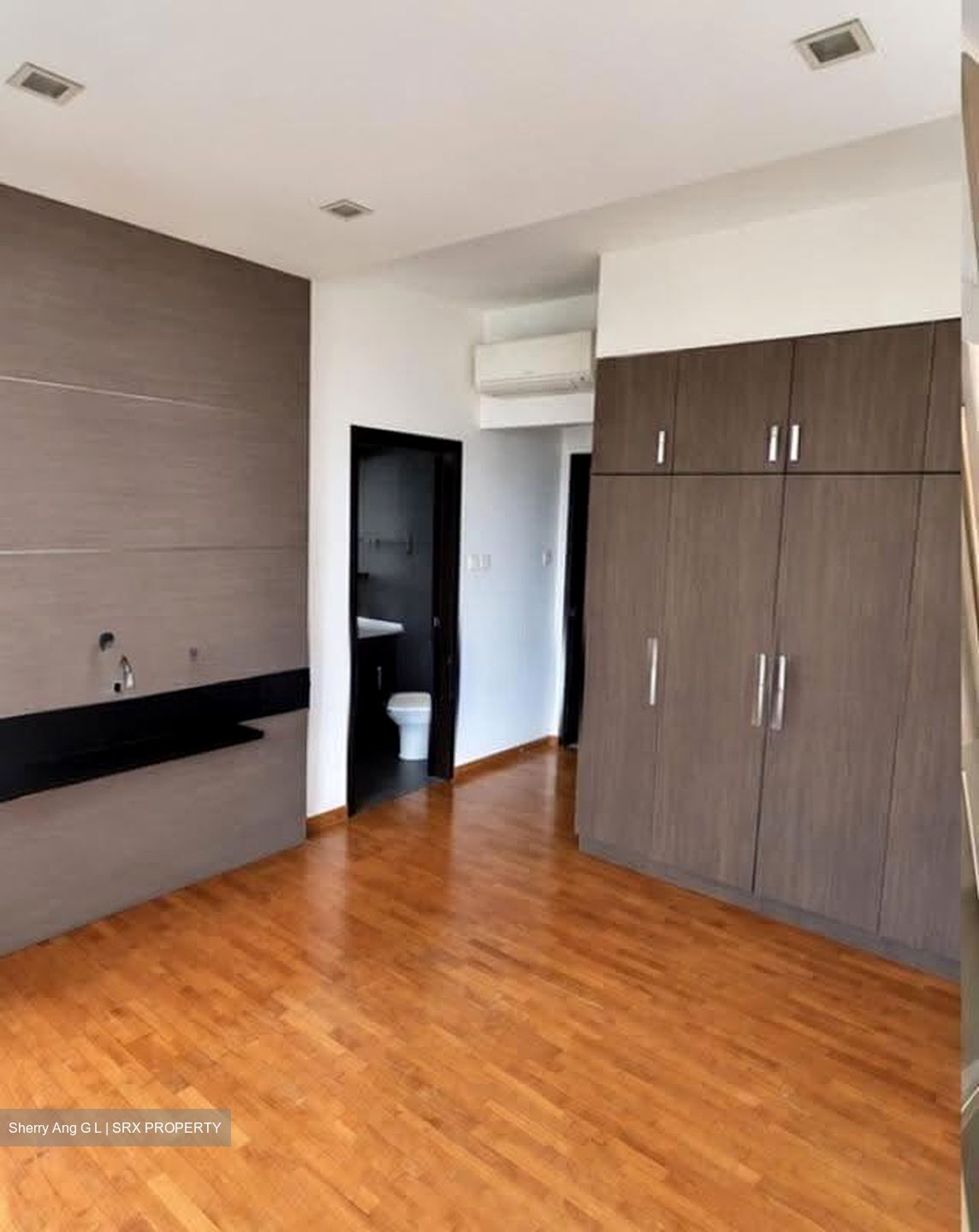Seasons View (D20), Condominium #632950121